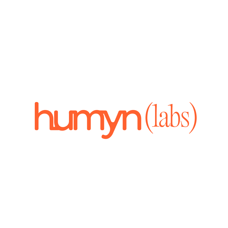 Humyn Labs